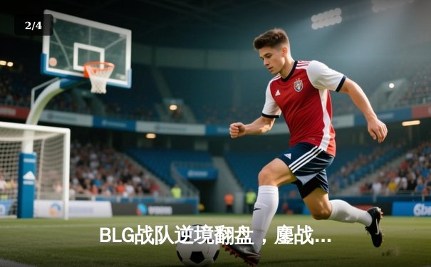 BLG战队逆境翻盘，鏖战五局力克JDG卫冕LPL春季赛冠军 - 2
